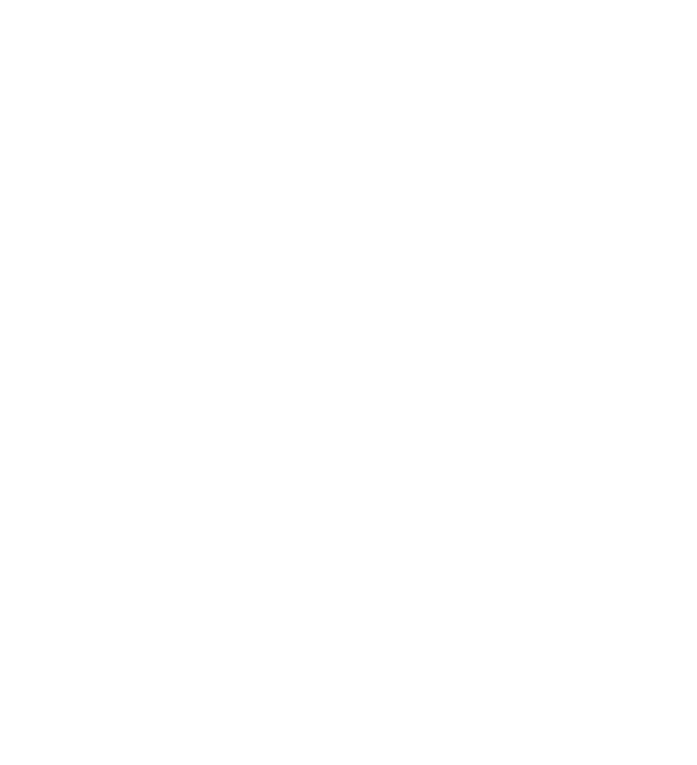3DEERS Technology Studio